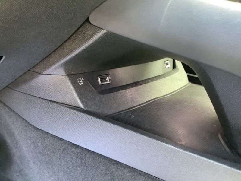 Peugeot 508 SW BlueHDi 130 ch S&S EAT8 Allure Pack