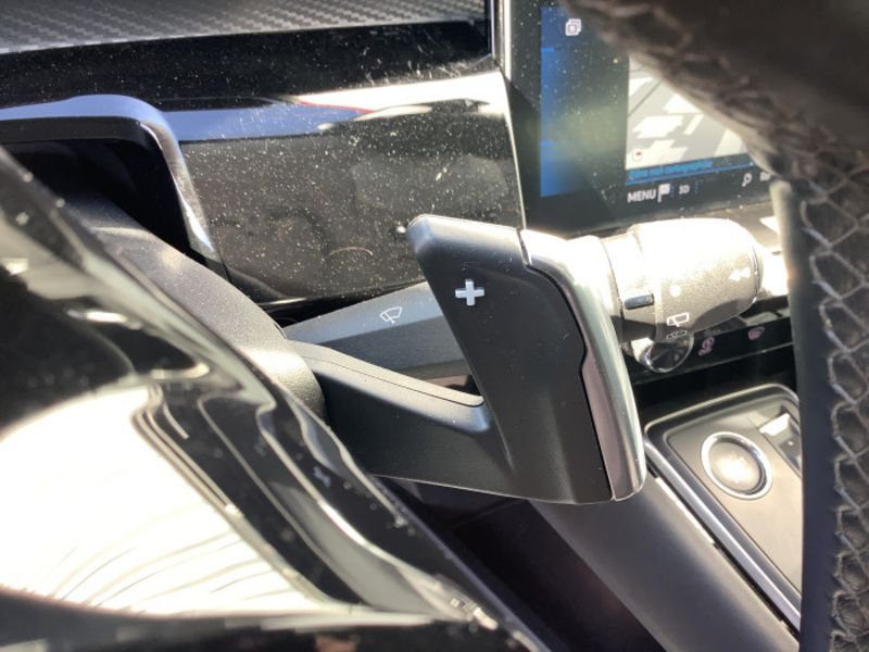 Peugeot 508 SW BlueHDi 130 ch S&S EAT8 Allure Pack