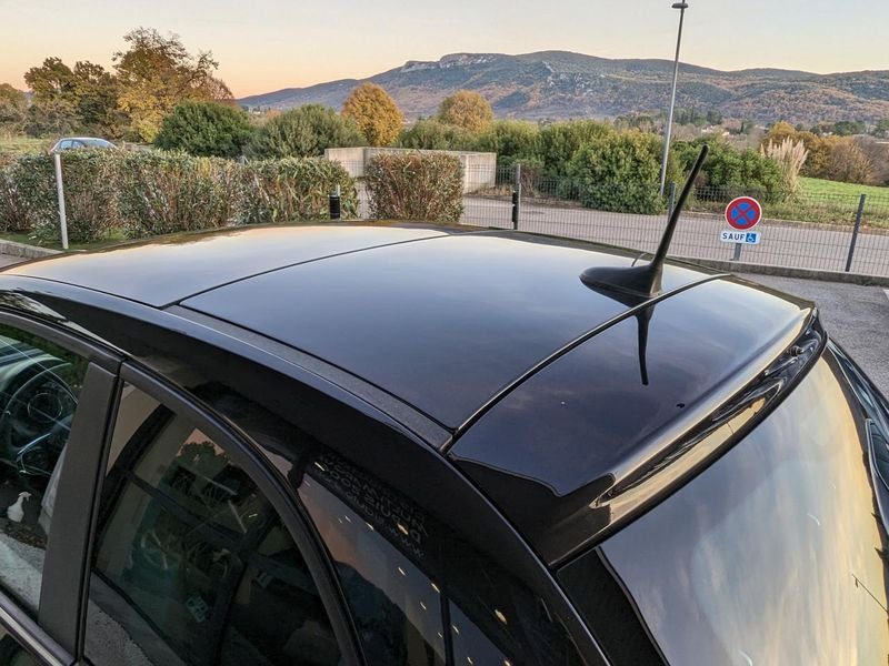 Fiat 500 1.0i BSG - 70 S&S Série 0 BERLINE Dolcevita