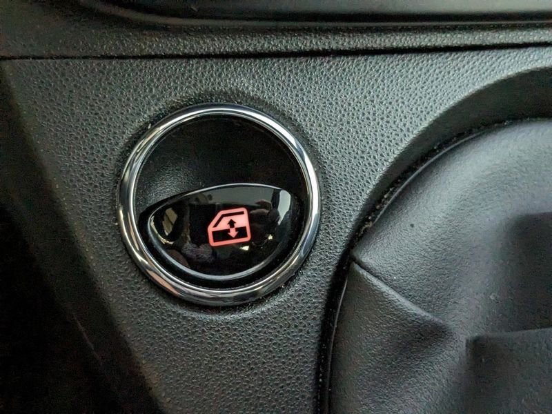 Fiat 500 1.0i BSG - 70 S&S Série 0 BERLINE Dolcevita