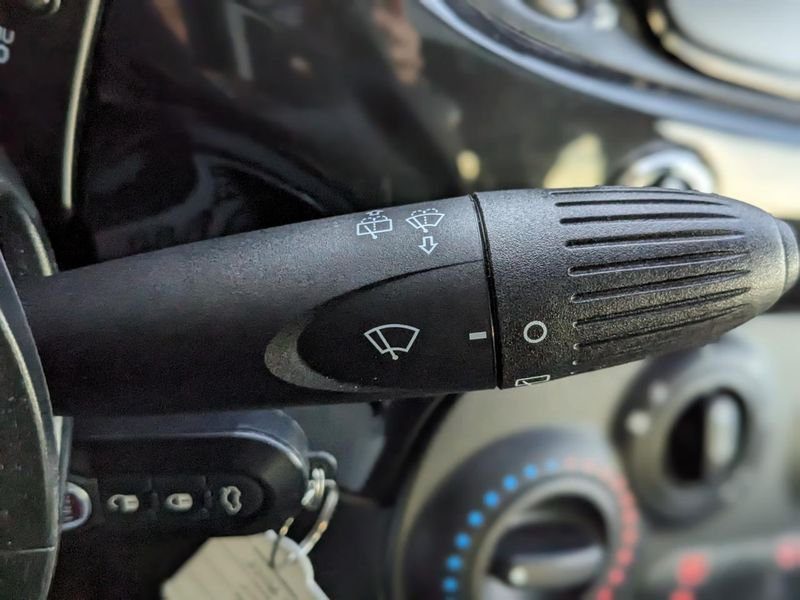 Fiat 500 1.0i BSG - 70 S&S Série 0 BERLINE Dolcevita