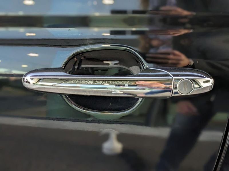 Fiat 500 1.0i BSG - 70 S&S Série 0 BERLINE Dolcevita