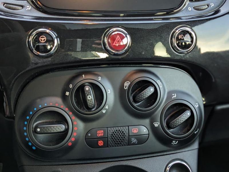 Fiat 500 1.0i BSG - 70 S&S Série 0 BERLINE Dolcevita