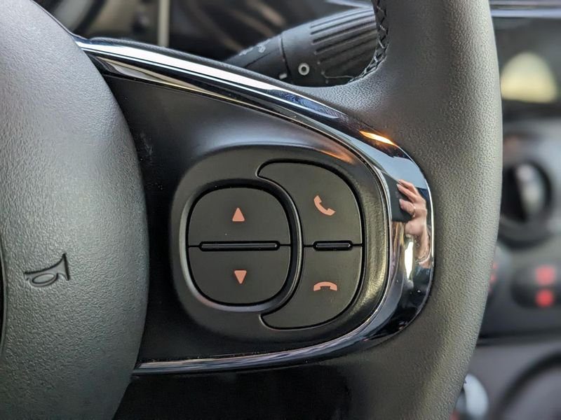 Fiat 500 1.0i BSG - 70 S&S Série 0 BERLINE Dolcevita