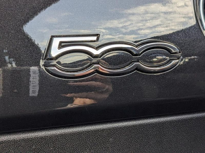 Fiat 500 1.0i BSG - 70 S&S Série 0 BERLINE Dolcevita