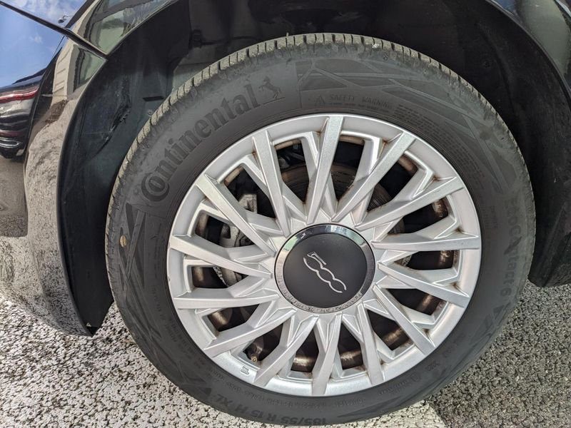 Fiat 500 1.0i BSG - 70 S&S Série 0 BERLINE Dolcevita