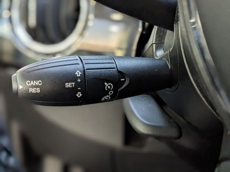 Fiat 500 1.0i BSG - 70 S&S Série 0 BERLINE Dolcevita