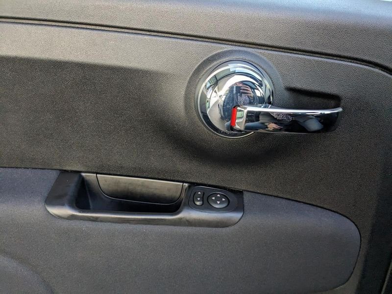 Fiat 500 1.0i BSG - 70 S&S Série 0 BERLINE Dolcevita