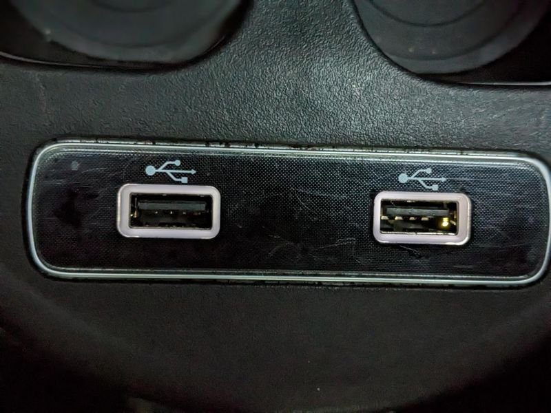 Fiat 500 1.0i BSG - 70 S&S Série 0 BERLINE Dolcevita