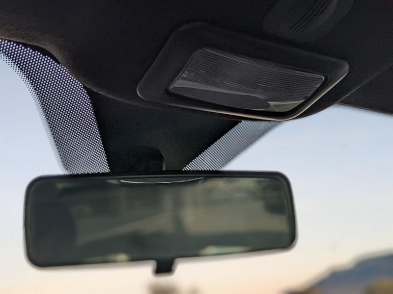 Fiat 500 1.0i BSG - 70 S&S Série 0 BERLINE Dolcevita