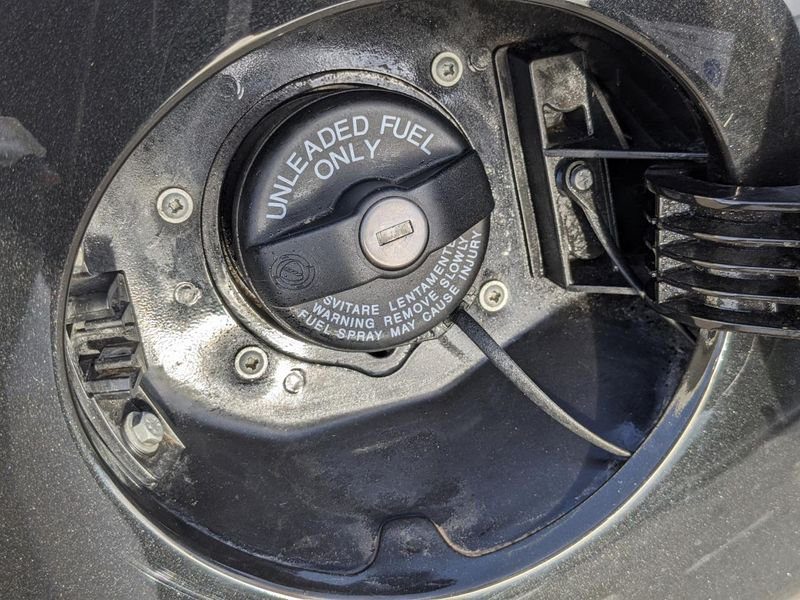 Fiat 500 1.0i BSG - 70 S&S Série 0 BERLINE Dolcevita