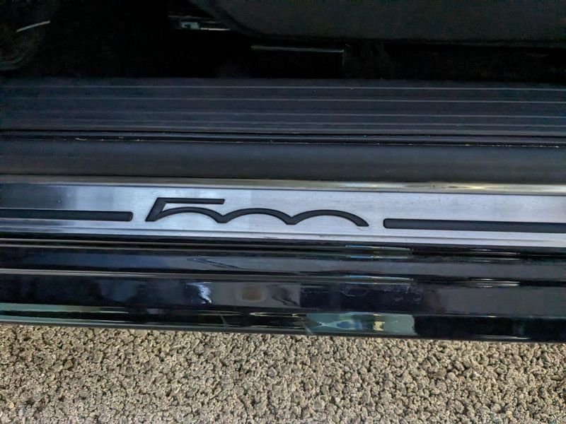 Fiat 500 1.0i BSG - 70 S&S Série 0 BERLINE Dolcevita