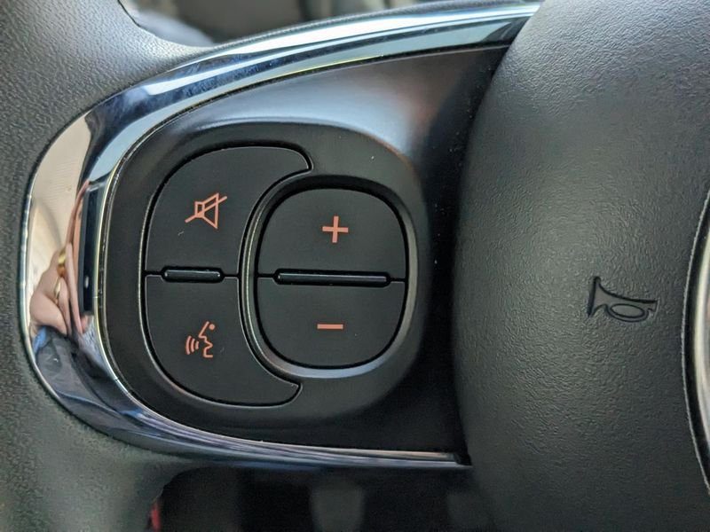 Fiat 500 1.0i BSG - 70 S&S Série 0 BERLINE Dolcevita