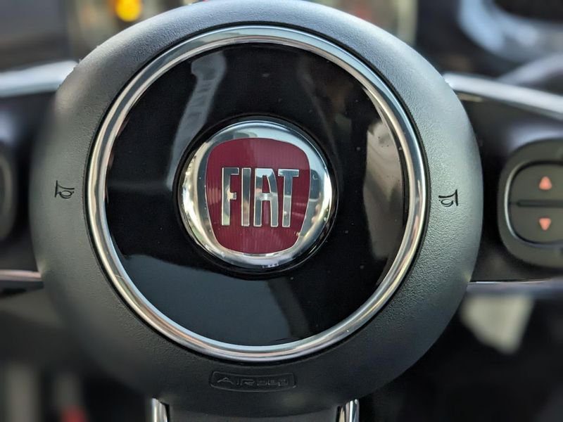 Fiat 500 1.0i BSG - 70 S&S Série 0 BERLINE Dolcevita