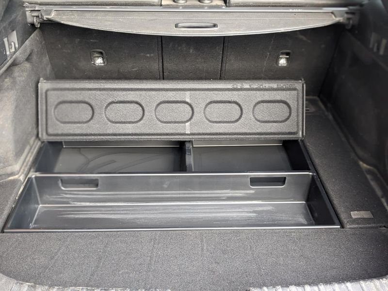 Kia ProCeed CEE D 1.6 T-GDI - 204 BV DCT Stop&Go