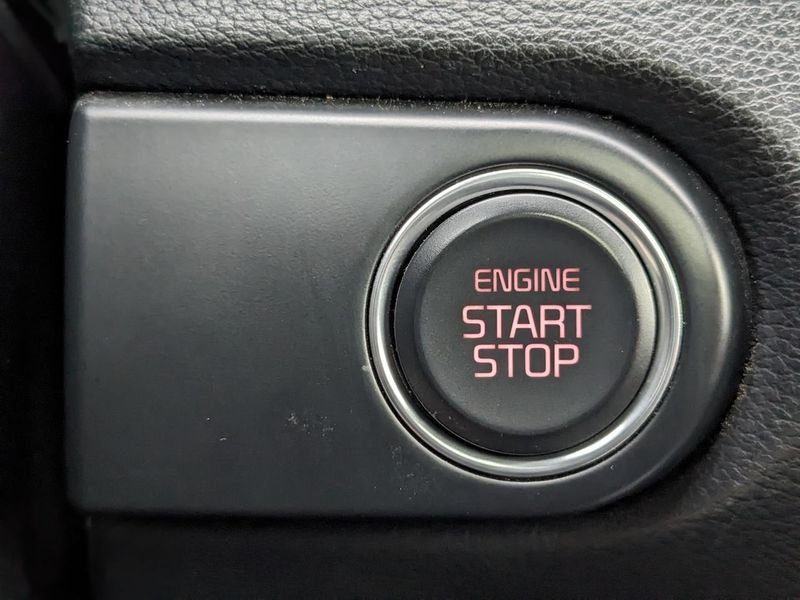 Kia ProCeed CEE D 1.6 T-GDI - 204 BV DCT Stop&Go