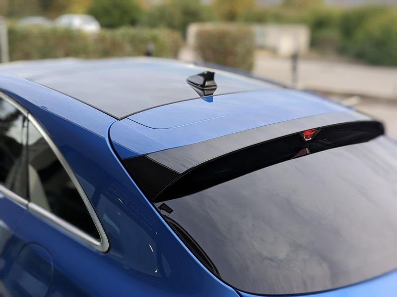 Kia ProCeed CEE D 1.6 T-GDI - 204 BV DCT Stop&Go