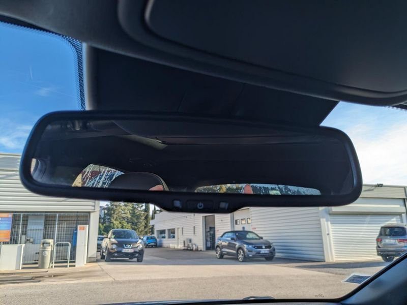 Kia ProCeed CEE D 1.6 T-GDI - 204 BV DCT Stop&Go