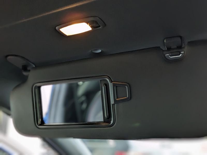 Kia ProCeed CEE D 1.6 T-GDI - 204 BV DCT Stop&Go