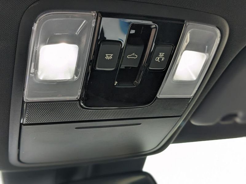 Kia ProCeed CEE D 1.6 T-GDI - 204 BV DCT Stop&Go