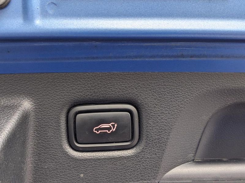 Kia ProCeed CEE D 1.6 T-GDI - 204 BV DCT Stop&Go