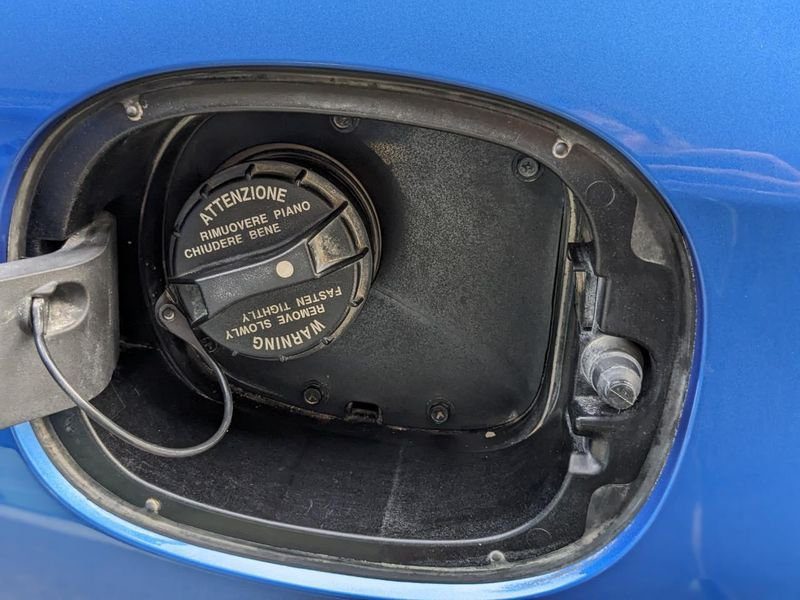 Kia ProCeed CEE D 1.6 T-GDI - 204 BV DCT Stop&Go