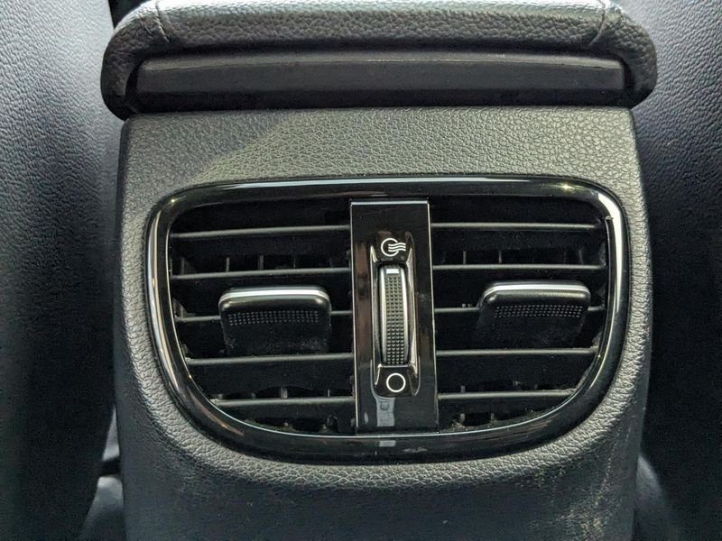 Kia ProCeed CEE D 1.6 T-GDI - 204 BV DCT Stop&Go