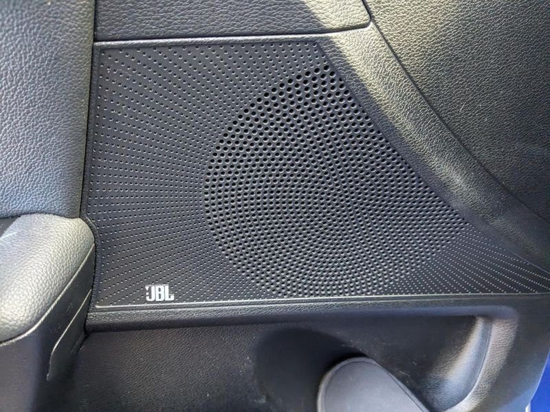 Kia ProCeed CEE D 1.6 T-GDI - 204 BV DCT Stop&Go