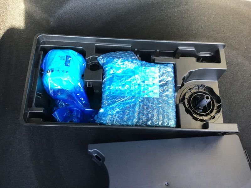 Peugeot 3008 BlueHDi 130ch S&S EAT8 GT