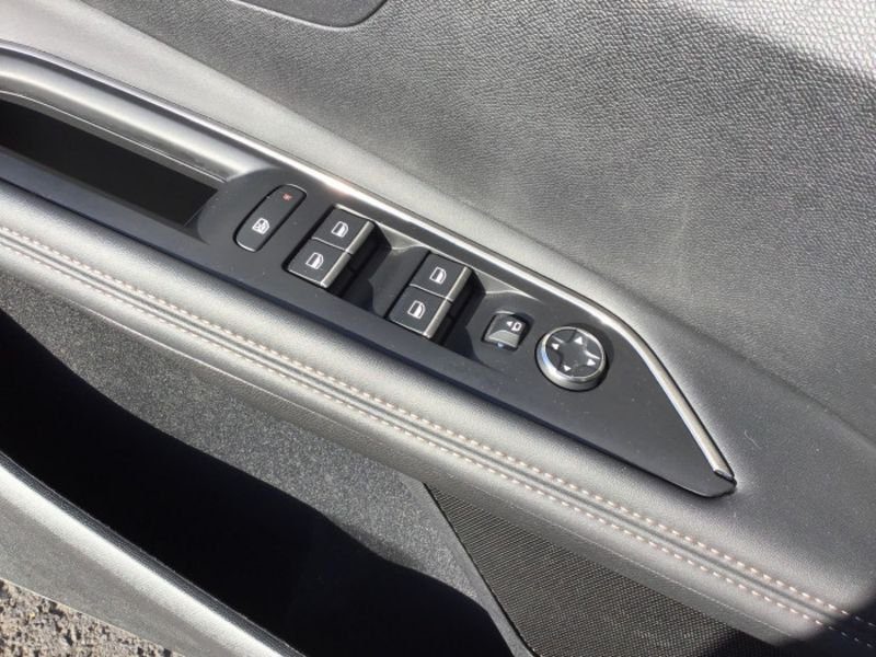 Peugeot 3008 BlueHDi 130ch S&S EAT8 GT