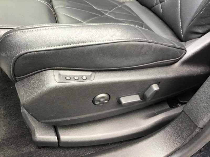 DS DS 7 BlueHDi 130 EAT8 Rivoli