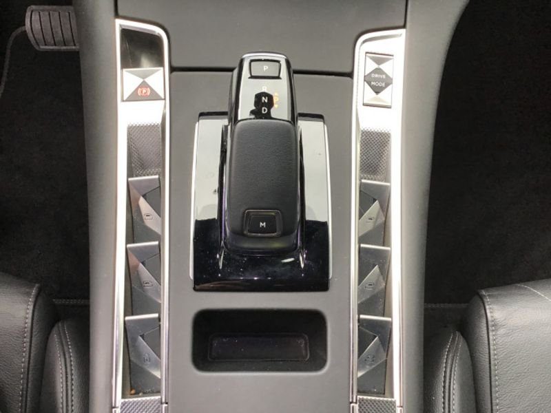 DS DS 7 BlueHDi 130 EAT8 Rivoli