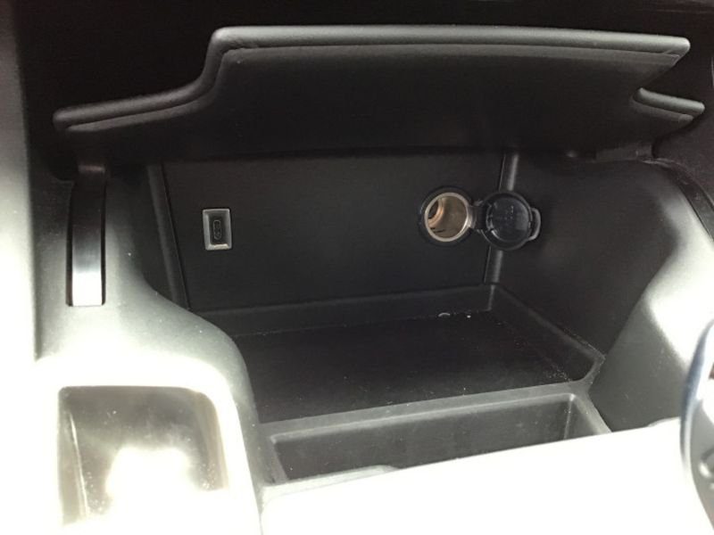 DS DS 7 BlueHDi 130 EAT8 Rivoli