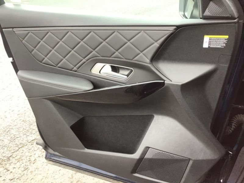 DS DS 7 BlueHDi 130 EAT8 Rivoli