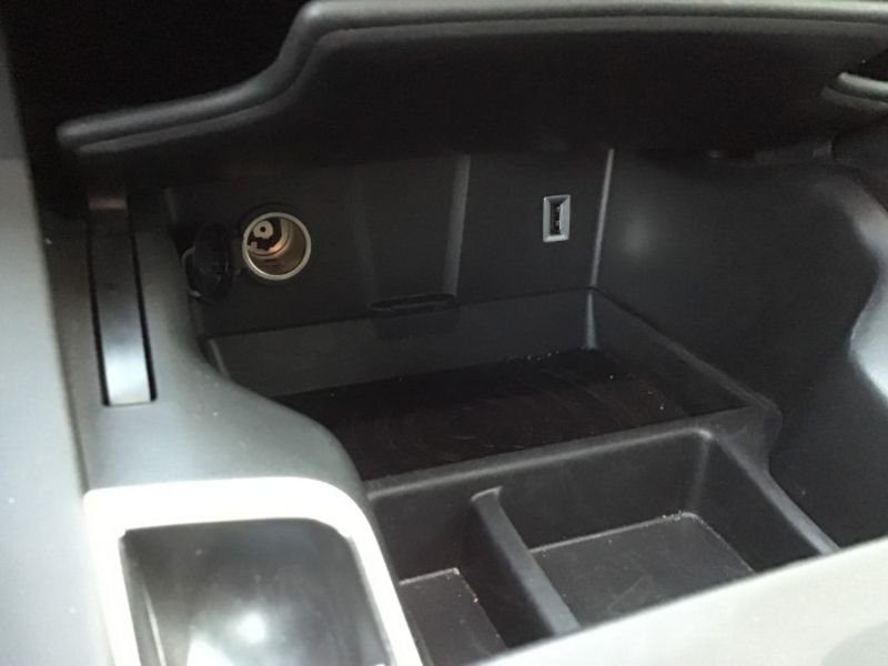 DS DS 7 Crossback DS7 BlueHDi 130 EAT8 Rivoli