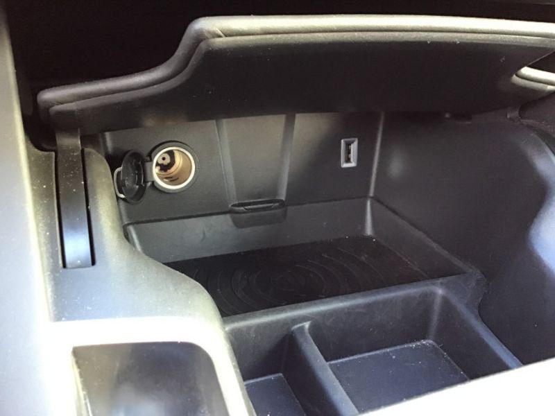 DS DS 7 Crossback DS7 BlueHDi 130 EAT8 Rivoli