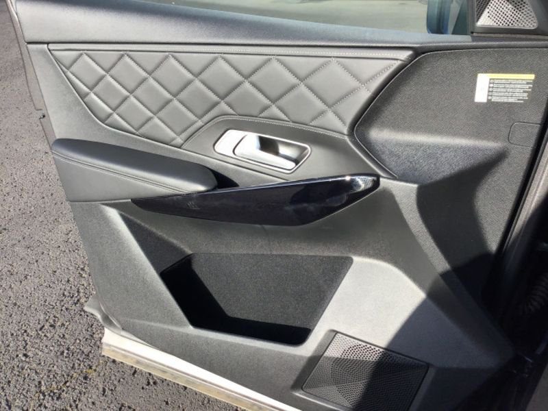 DS DS 7 Crossback DS7 BlueHDi 130 EAT8 Rivoli