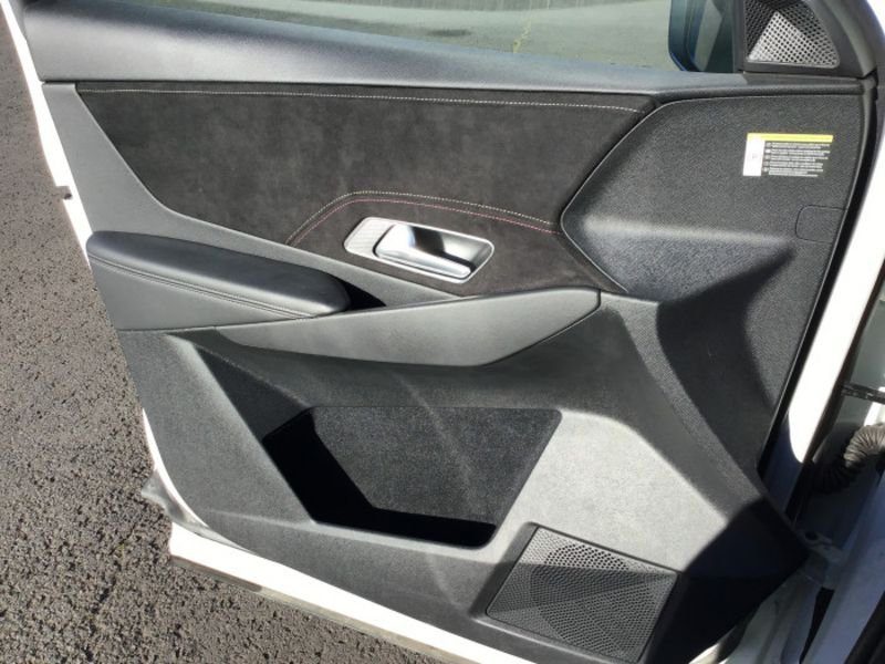 DS DS 7 BlueHDi 130 EAT8 Performance Line +