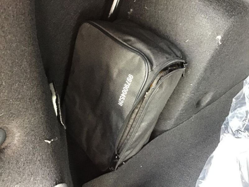 Dacia Duster Hybrid 140 4x2 Expression