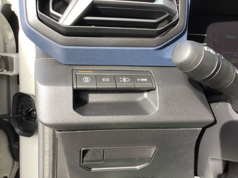 Dacia Duster Hybrid 140 4x2 Expression