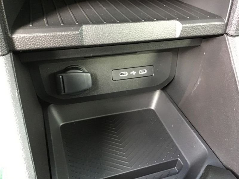 Dacia Duster Hybrid 140 4x2 Expression