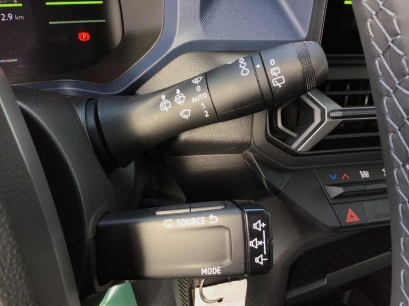 Dacia Duster Hybrid 140 4x2 Expression