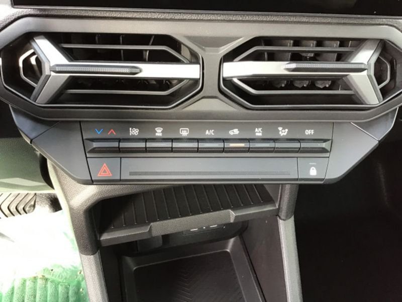 Dacia Duster Hybrid 140 4x2 Expression