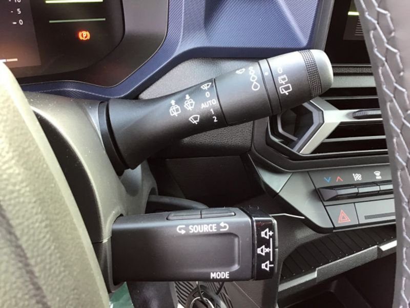 Dacia Duster Hybrid 140 4x2 Expression