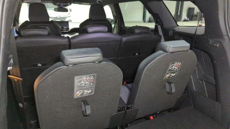 Peugeot 5008 Bluehdi 130ch s&s eat8 allure pack