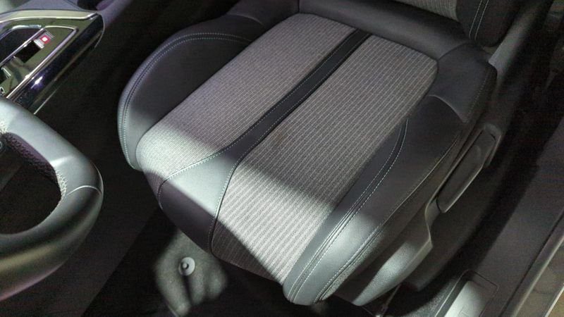 Peugeot 5008 Bluehdi 130ch s&s eat8 allure pack