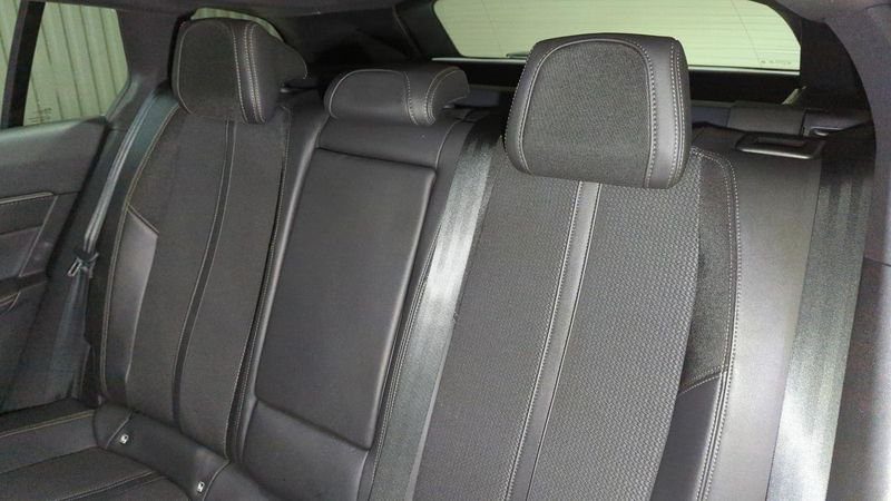 Peugeot 508 SW Bluehdi 130 ch s&s eat8 gt