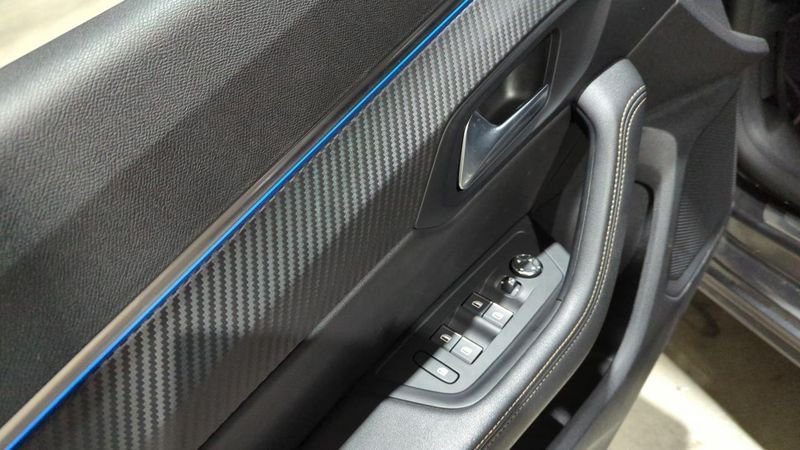 Peugeot 508 SW Bluehdi 130 ch s&s eat8 gt