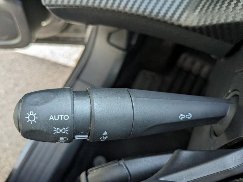 Peugeot 2008 1.5 BlueHDi S&S - 130 BV EAT8 II GT