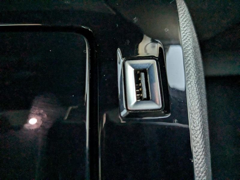 Peugeot 2008 1.5 BlueHDi S&S - 130 BV EAT8 II GT